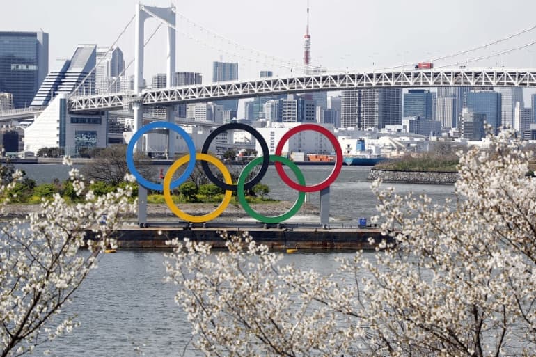 Gjithçka gati në “Tokyo 2020”/ Nis sot Olimpiada, marrin pjesë 9 shqiptarë