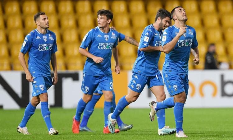 Panik te klubi i Serie A, zbulohen 6 raste me Covid-19