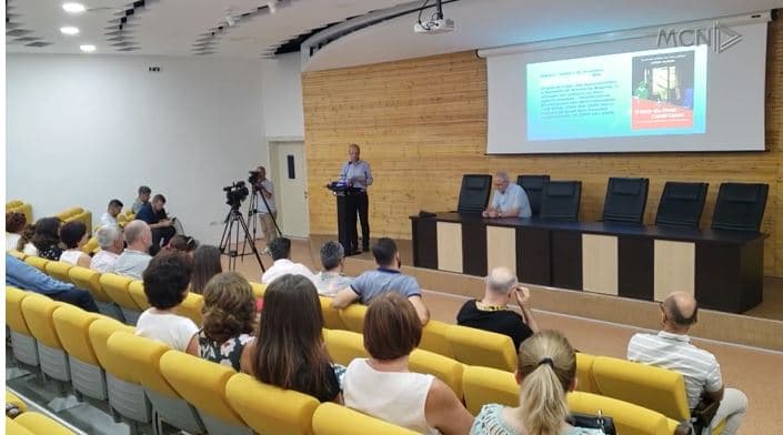 Studim për Nënë Terezën, disa aspekte sociale për shenjtoren (VIDEO)