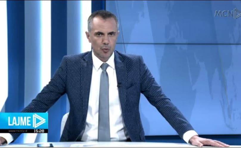Lojërat Olimpike, Çarçani: Pres medalje nga Smajlaj, Luiza Gega e ka shumë të vështirë