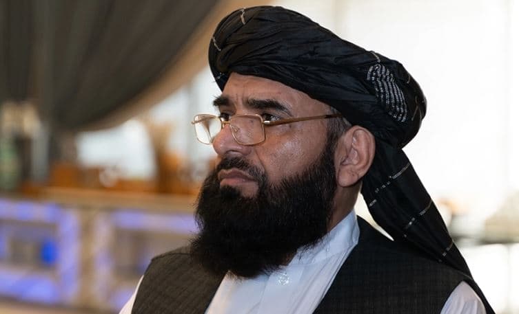 Talibanët: Askush nuk dëshiron një luftë civile në Afganistan