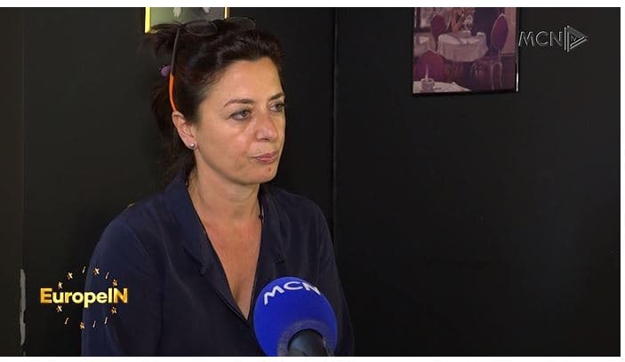 Pse të huajt zgjedhin të vizitojnë Shqipërinë (VIDEO)