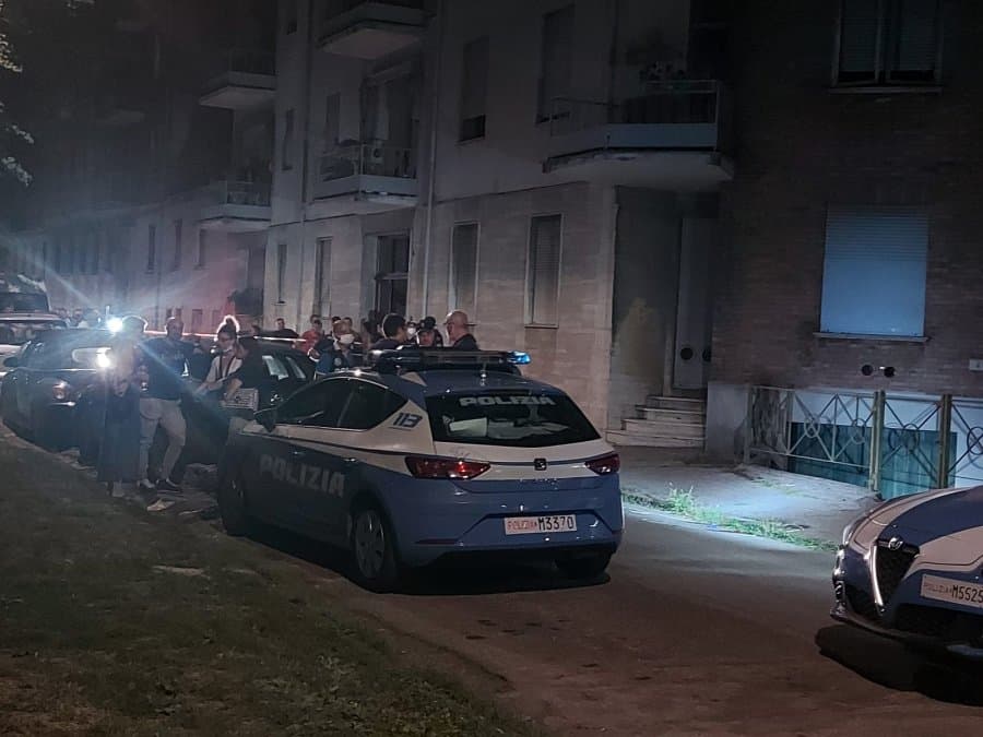 U gjet i pajetë në Itali/ Kush është 38-vjeçari shqiptar, kishte planifikuar pushimet në Shqipëri