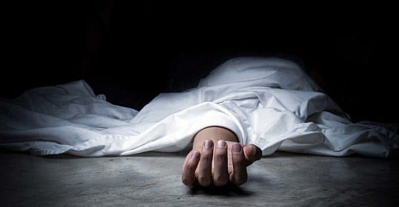 Gjendet e pajetë në banesë, dyshohet se kishte vdekur para disa ditësh