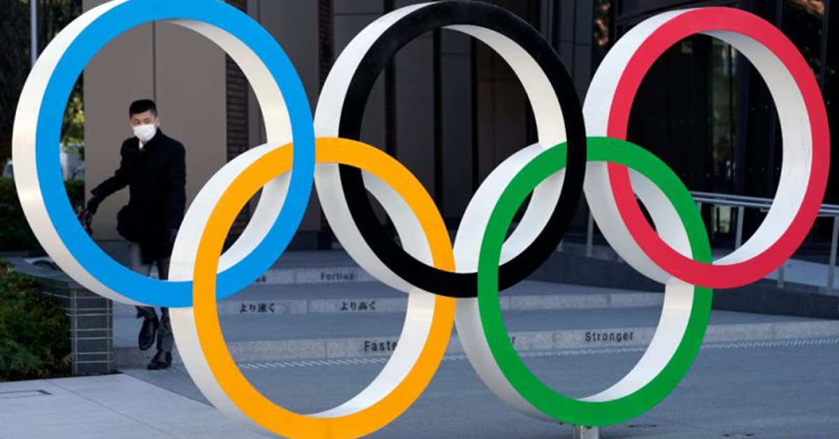 Paralajmëron FBI: Lojërat Olimpike të Tokios mund të kërcënohen nga sulmet kibernetike