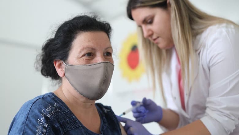 Varianti Delta në Shqipëri, Manastirliu: Më i transmetueshëm, vaksinimi thelbësor