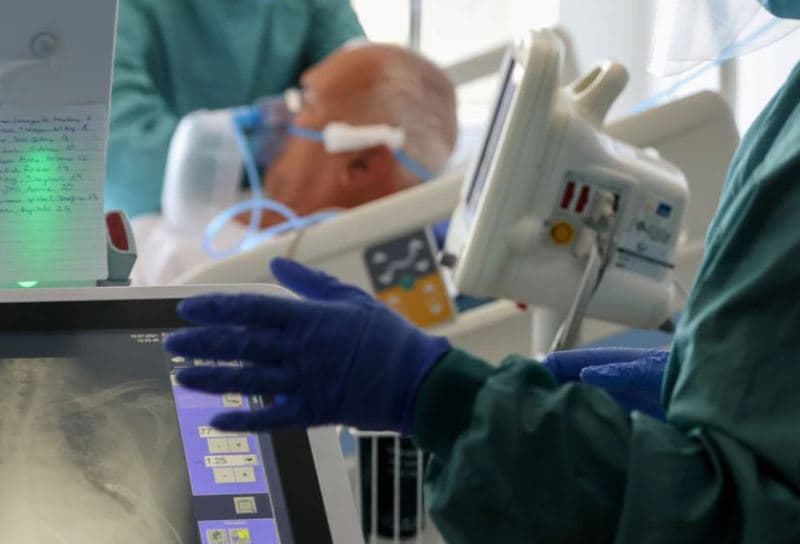Varianti Delta, versioni më i shpejt dhe i frikshëm i koronavirusit