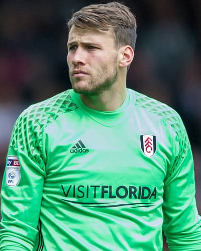 Chelsea i hedh sytë  tek Fulham 