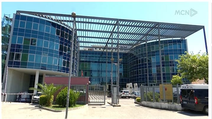 Akuzohet për organizimin e vrasjes së Edmir Bregut, GJKKO lë në burg Aldo Avdylajn