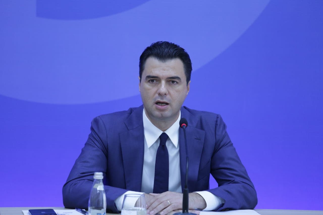 Raporti i OSBE-ODHIR për zgjedhjet/ Basha: Gjërat që i kemi thënë ne, i konstaton edhe raporti