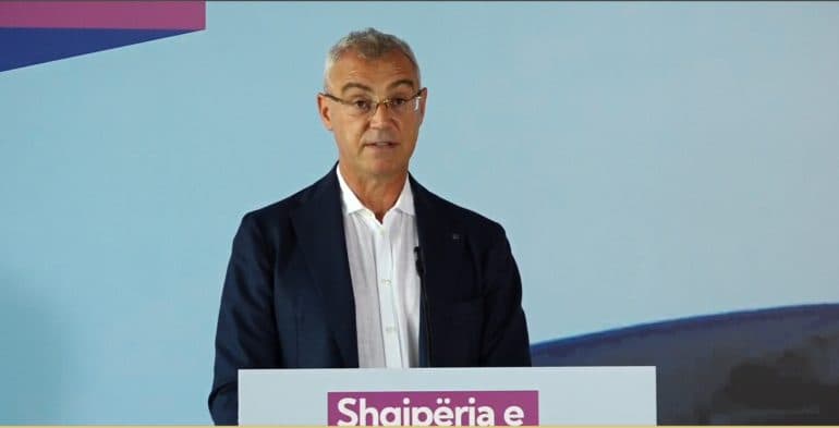 Raporti i OSBE-ODIHR për zgjedhjet e 25 prillit, PS: Vlerësimi më pozitiv