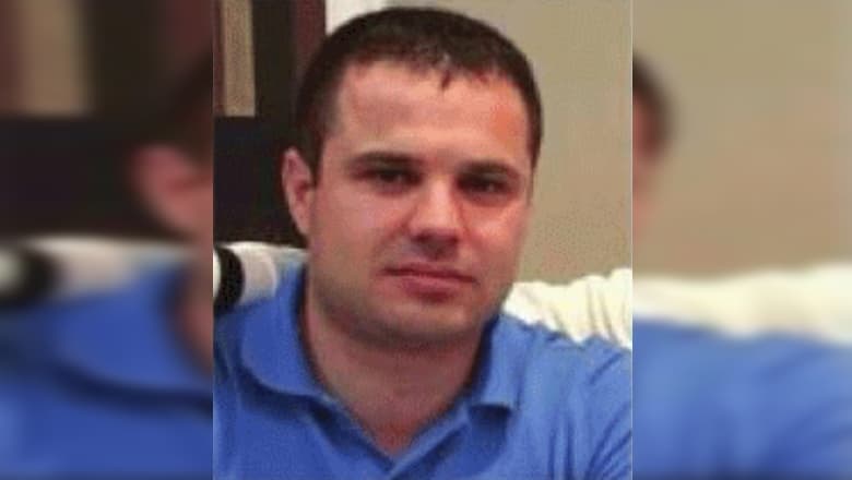 Florenc Çapja fiton lirinë në Dubai