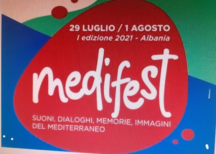 Edicioni i parë i Medifest në Itali i kushtohet Shqipërisë