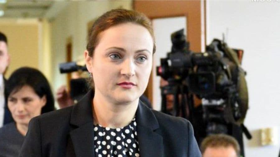 “Çështja Imeraj”, anëtarë të KPK-së kundër Theo Jacobs: Po na ushtrohet presion