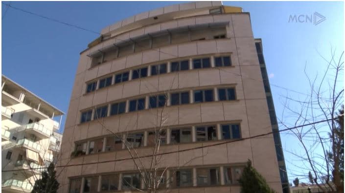 Kallëzimi i dytë për Mariglen Qaton, rëndohet pozita e kreut të IMT së Bashkisë së Tiranës