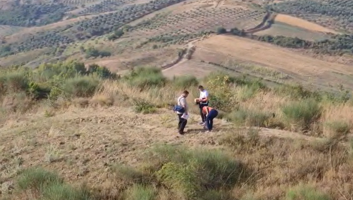 Vrasja për tokën në Lushnjë, arrestohen dy autorët e dyshuar