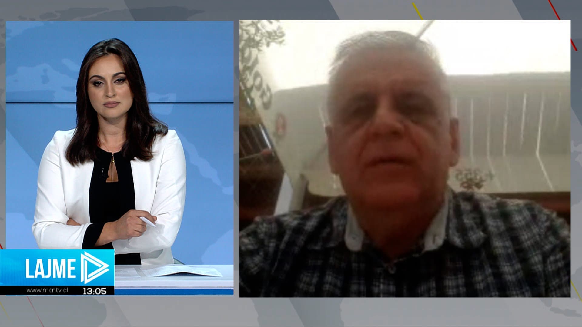 Mini-shengeni/ Spahiu: Shqipëria përfiton më shumë nga relaksimi i marrëdhënieve me Serbinë