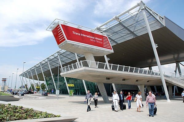 TIA jep njoftimin e rëndësishëm për shqiptarët që udhëtojnë për turizëm në Itali