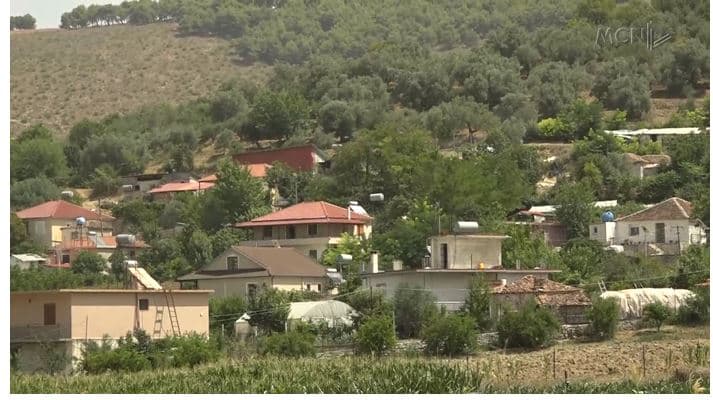 Shell nis shpimin e pusit Shpirag 5 (VIDEO)