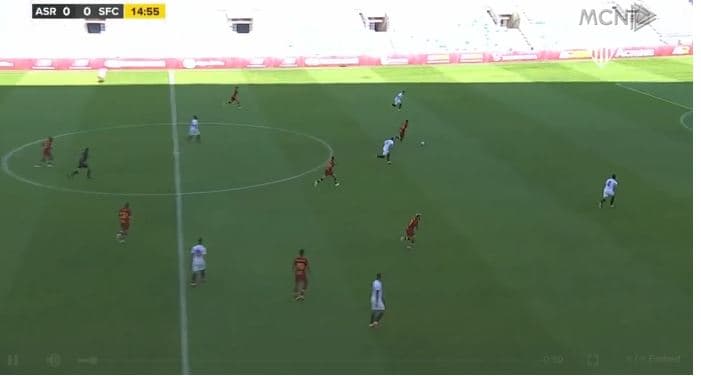 Murinjo i beson fanelë titullari Kumbullës (VIDEO)