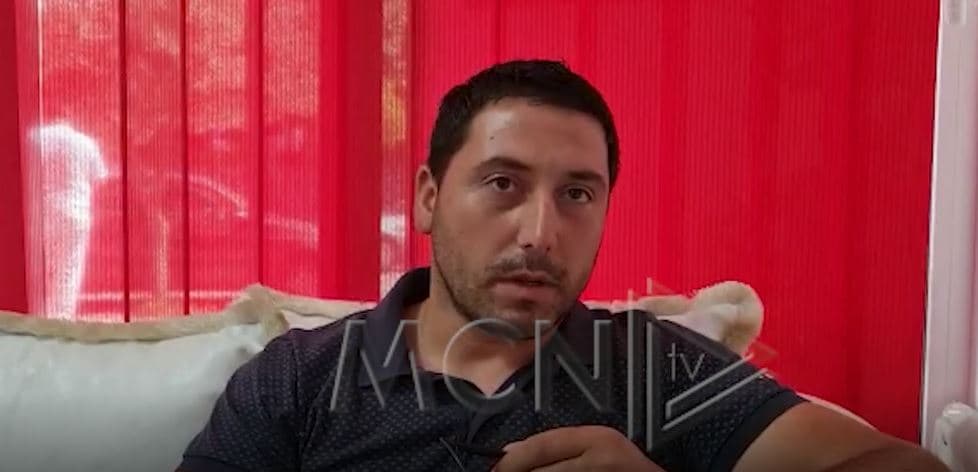 Kushërinjtë i vranë vëllanë, Laert Hasalla: Donin të na prishnin ullinjtë!