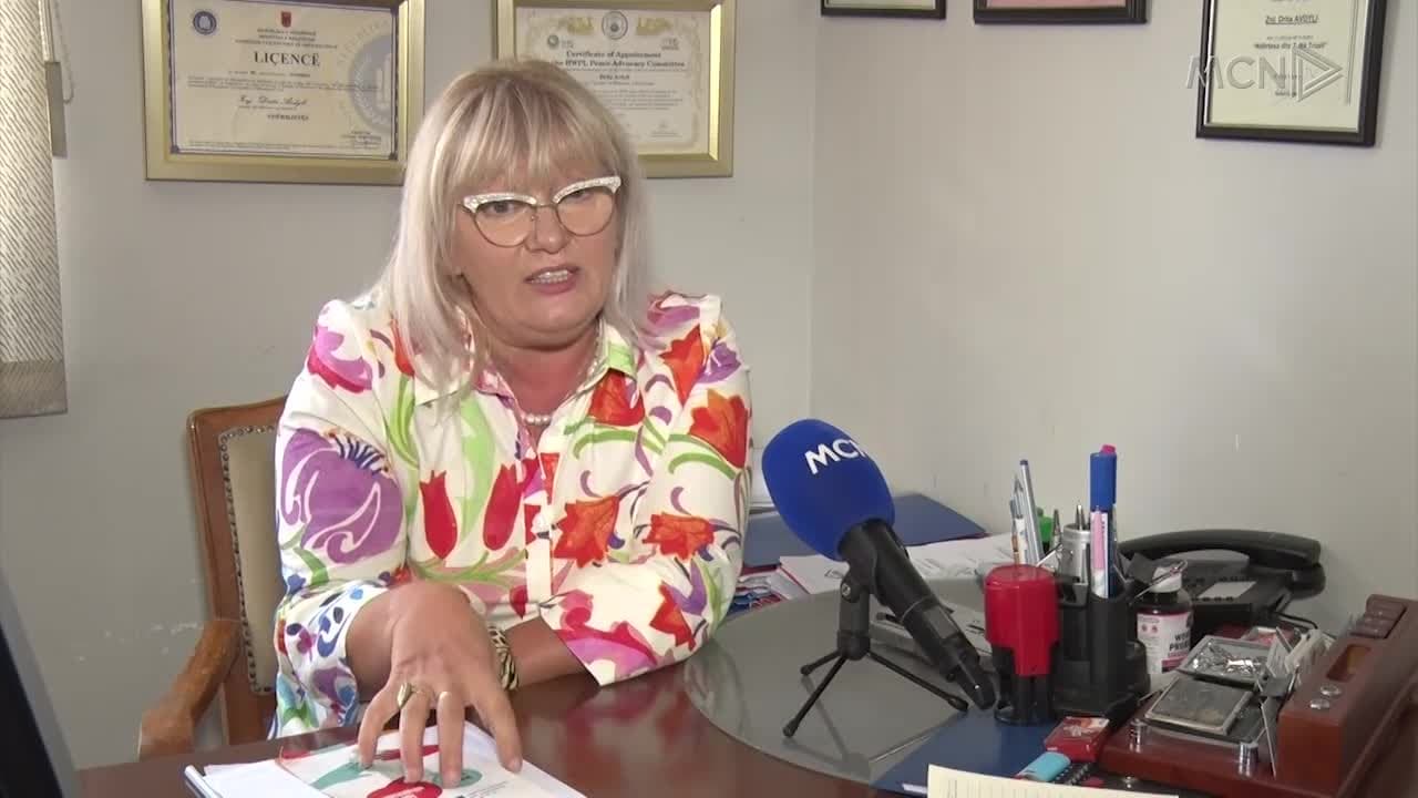 “Seanca pajtimore, pa kosto dhe avokat” (VIDEO)