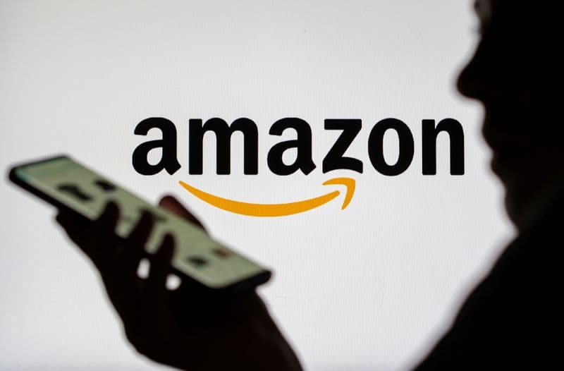 “Shkel ligjin e privatësisë”, BE gjobit Amazon për 746 mln euro