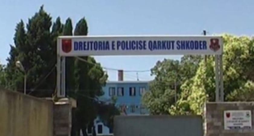 Shkelën masat anti-Covid, procedohen penalisht pronari dhe menaxheri i një lokali në Shkodër