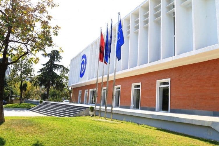 Ndahet nga jeta në moshën 78-vjeçare ish-deputeti i Partisë Demokratike