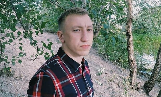 Udhëhoqi protesta anti-qeveritare në Bjellorusi, gjendet i vdekur Vitaly Shishov