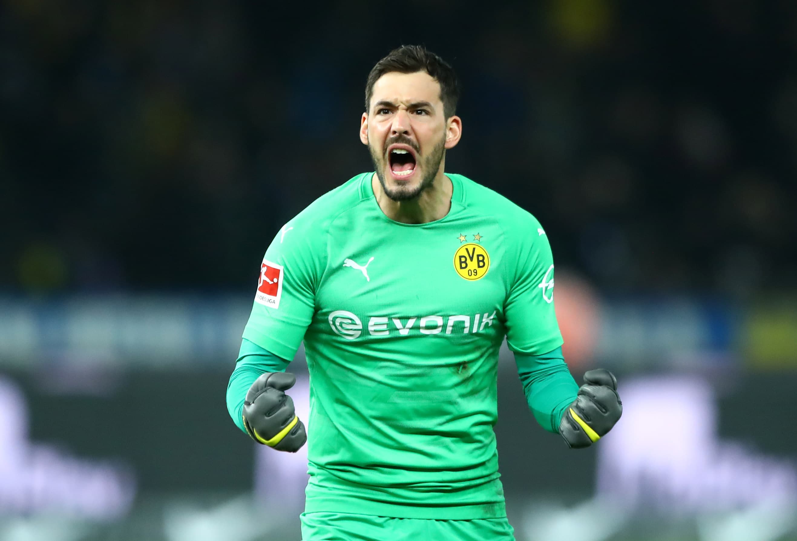                                                Atletico pëlqen Burkin 