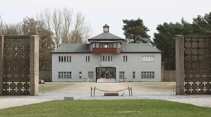 Akuzohet për 3.518 vrasje, ish-roja naziste do të gjykohet në moshën 100-vjeçare