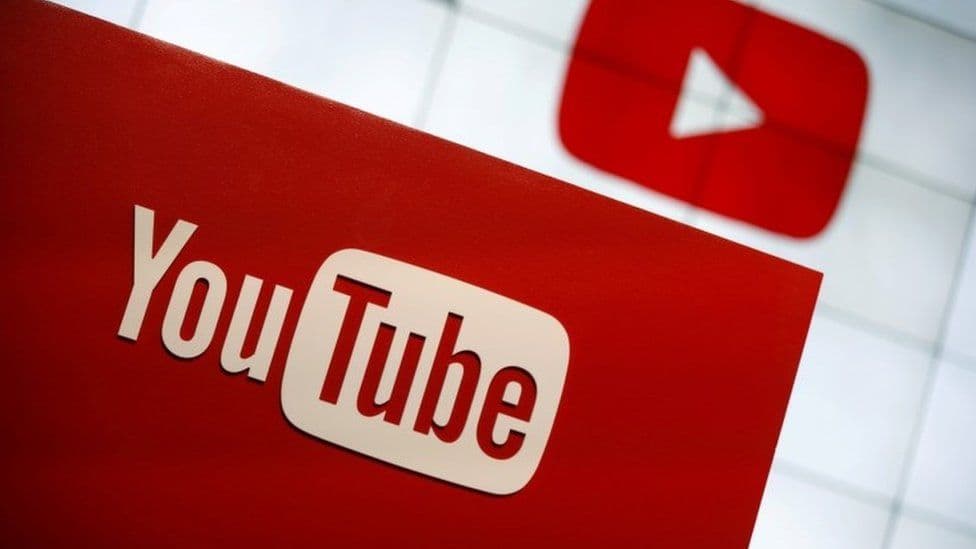 Dezinformoi për Covid, YouTube “ndëshkon” Sky News Australia