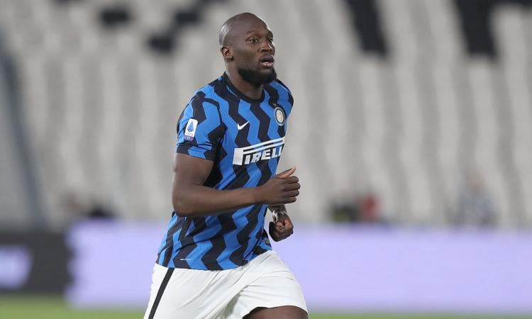 Lukaku drejt Chelsea, Manchester United përfiton më shumë se Interi nëse realizohet
