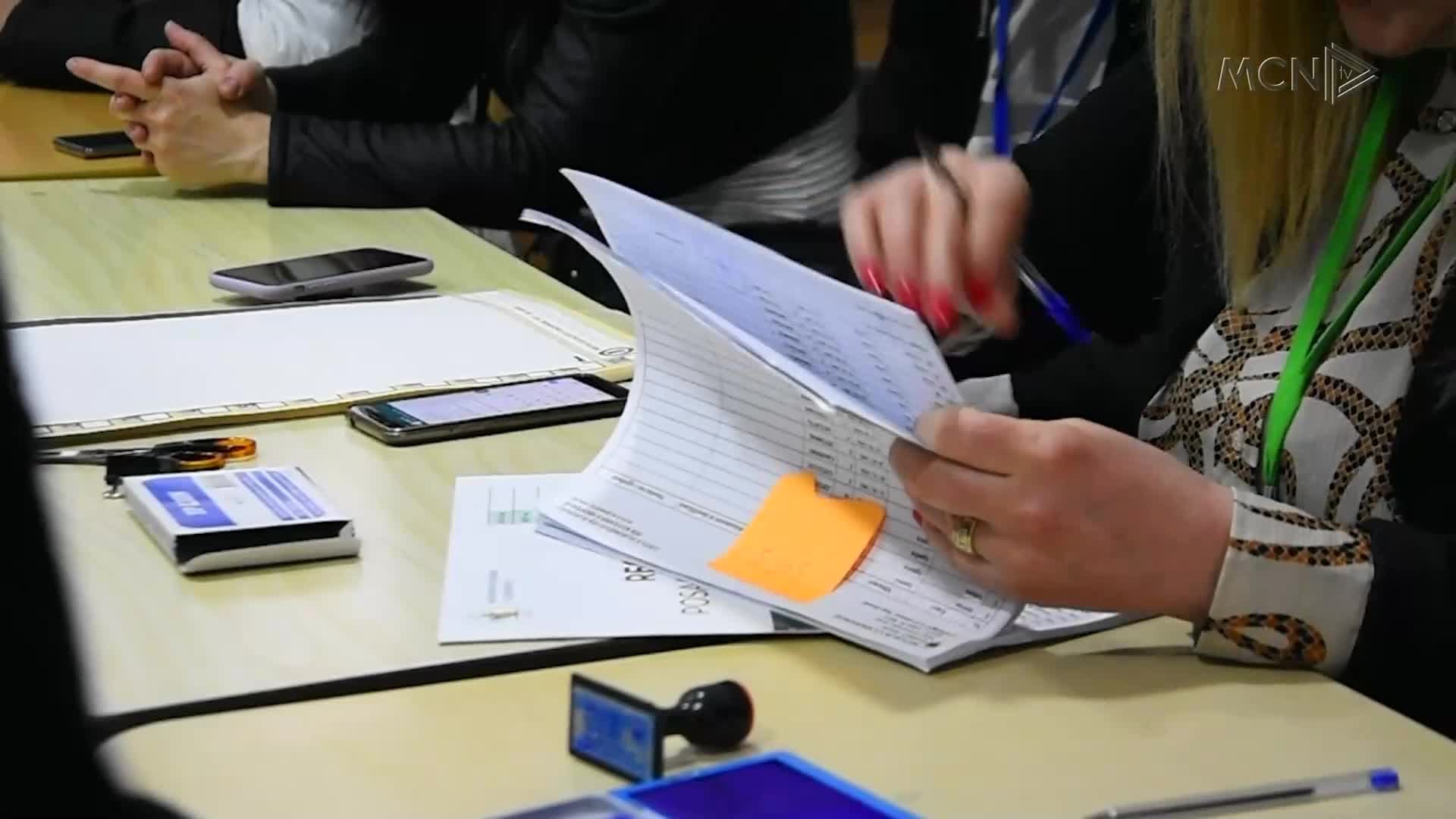 38 denoncime nga Presidenti Ilir Meta për krimet zgjedhore (VIDEO)