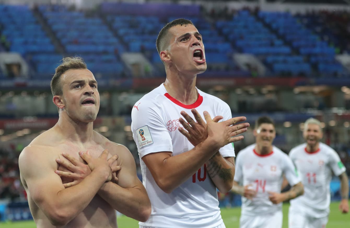Milani i bën konkurrencë Lazios, tenton futbollistin shqiptar