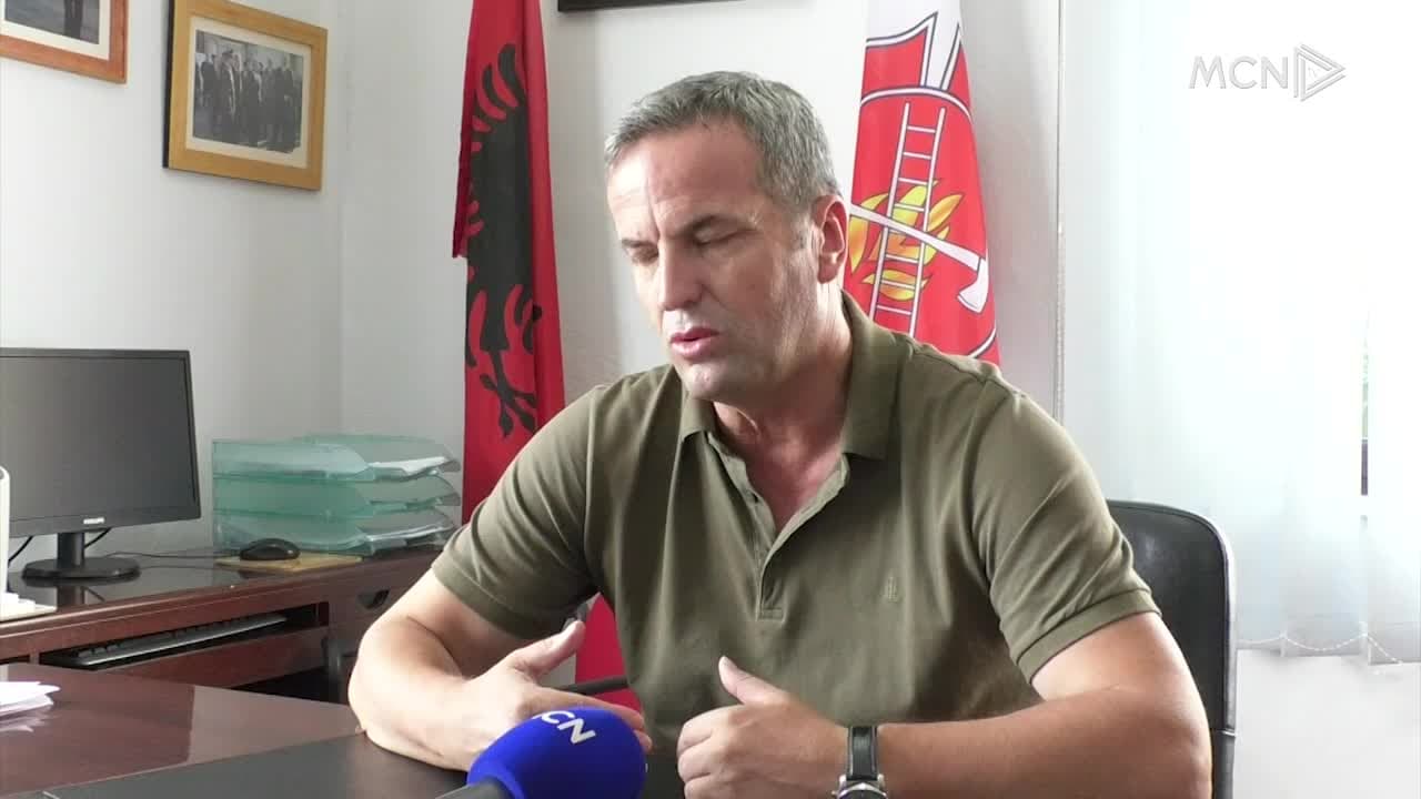 6 vatra zjarri të rrezikshme në vend (VIDEO)