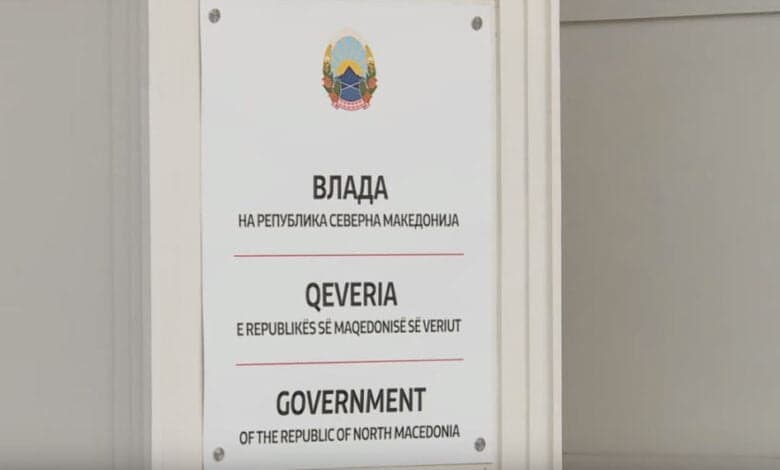 Zjarret në Maqedoni/ Qeveria shpall gjendje të jashtëzakonshme