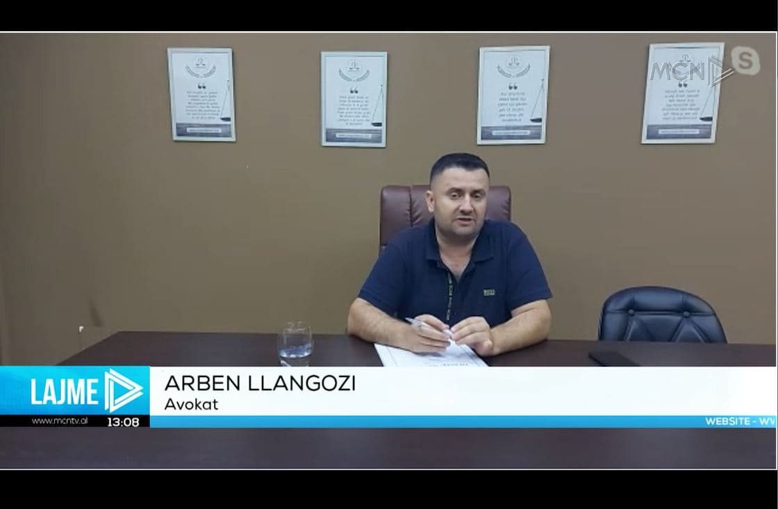 Llangozi: Bashkia Kuçovë kundërpërgjigjet me organizimin e protestës partiake në Vodës (VIDEO)