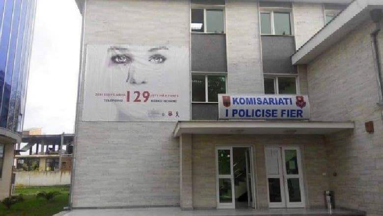    Familjarët po e kërkonin që prej 1 jave, gjendet i vetëvarur 67-vjeçari në Fier