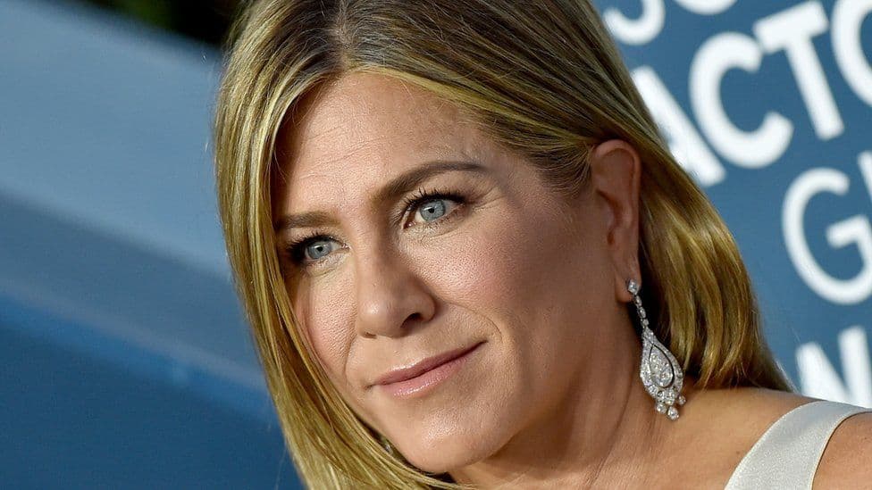 Ndarja e vaksinës/ Aniston “heq nga lista” miqtë e pavaksinuar