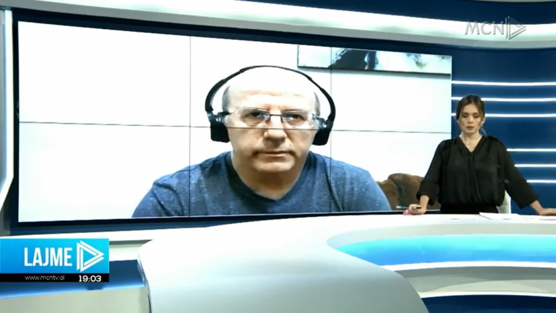 Vaksinimi i detyrueshëm, Çipi: Nismën e Veliajt ta kundërshtojmë me padi kolektive  