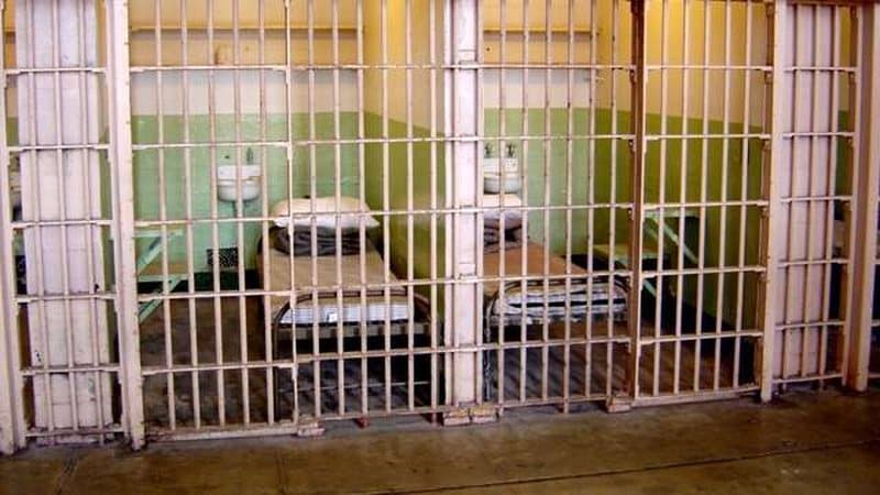Tentativa e arratisjes nga 313-a, si u inskenua incidenti që do të tërhiqte vëmendjen e gardianëve