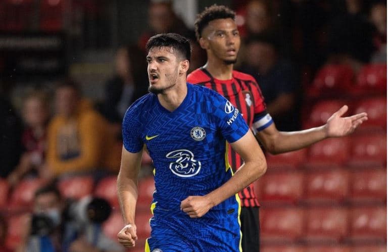 Chelsea huazon Brojën në Premier League, pritet vetëm zyrtarizimi