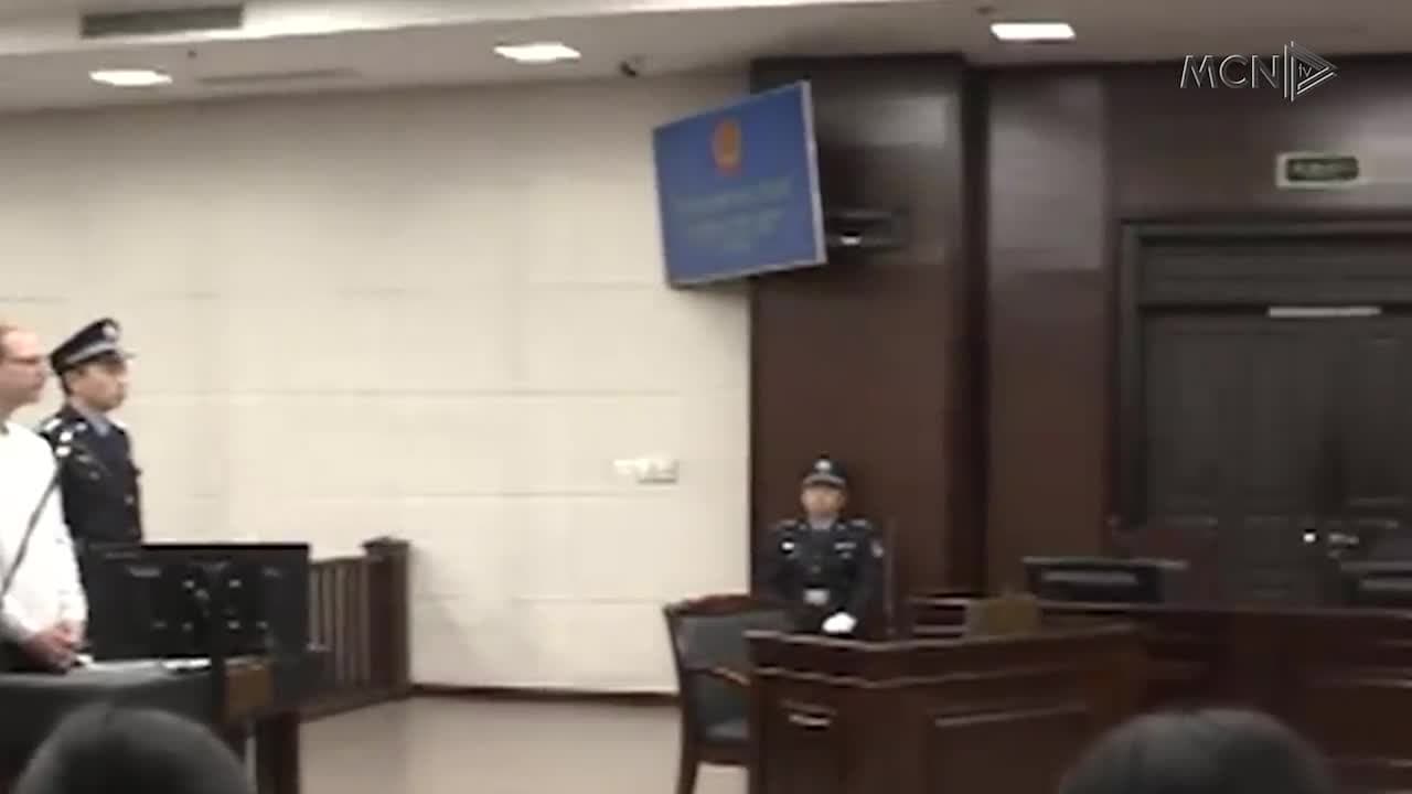 Kinë-Kanada, tensionohen marrëdhëniet (VIDEO)