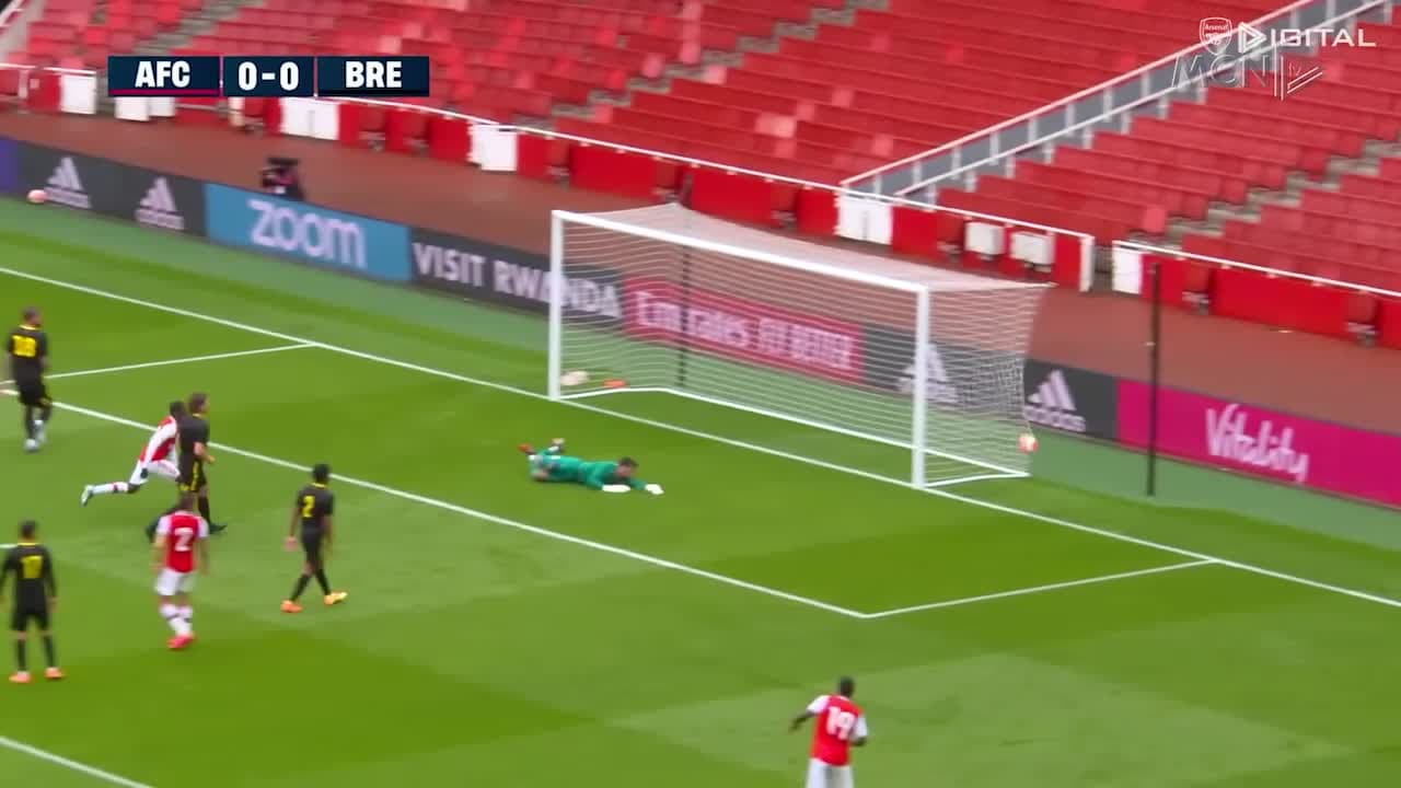 Sezoni i Premier Ligës nis me rregulla të reja (VIDEO)