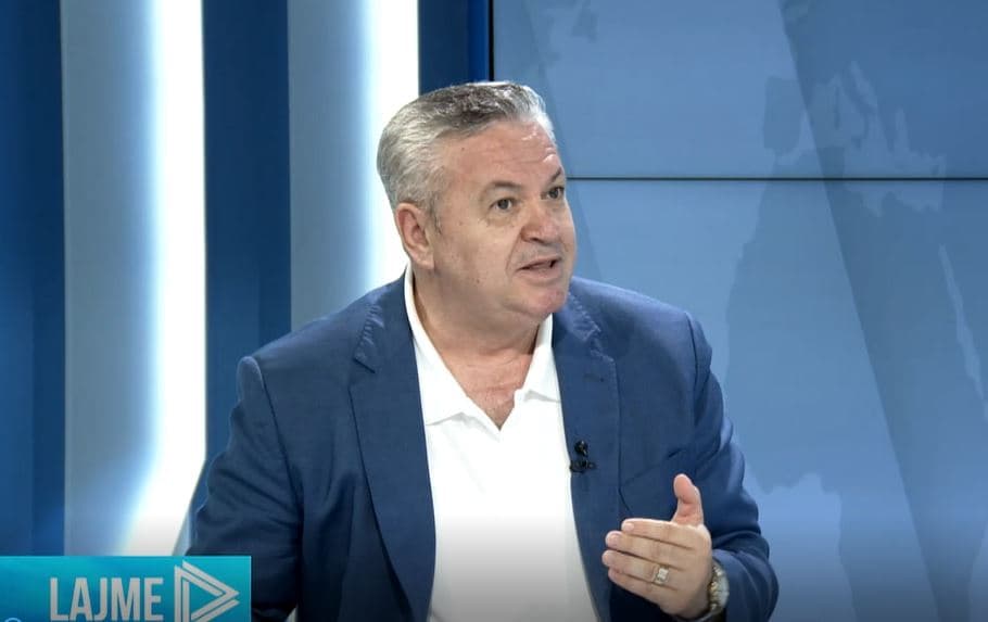 Padi në SPAK për dy tendera/ Murrizi: Do të ketë dhe kallëzime të tjera