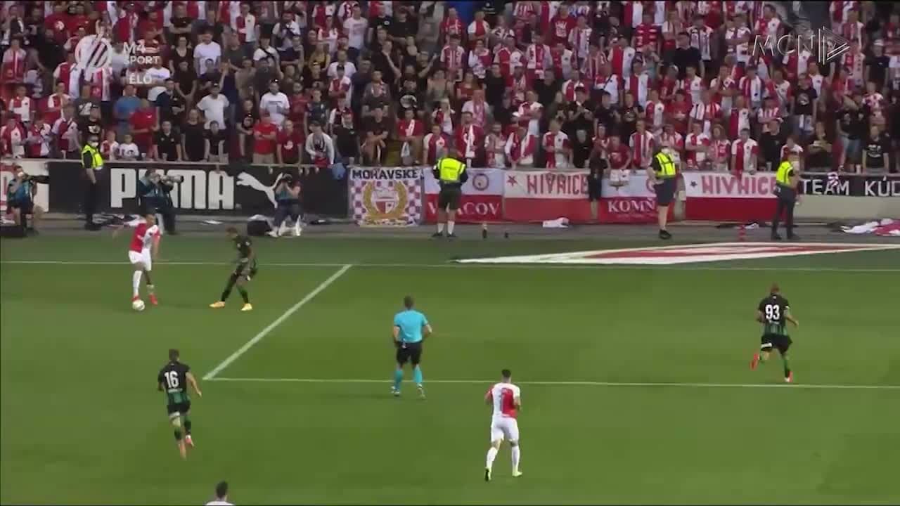 Liga e Kampioneve, Uzuni vazhdon më tej (VIDEO)