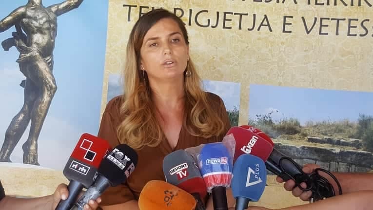 "Shpërdorim detyre" dhe "Masakër mjedisore"/ Banorët e Lumasit kallëzojnë në SPAK kryebashkiaken e Dimalit dhe "Salillarin"