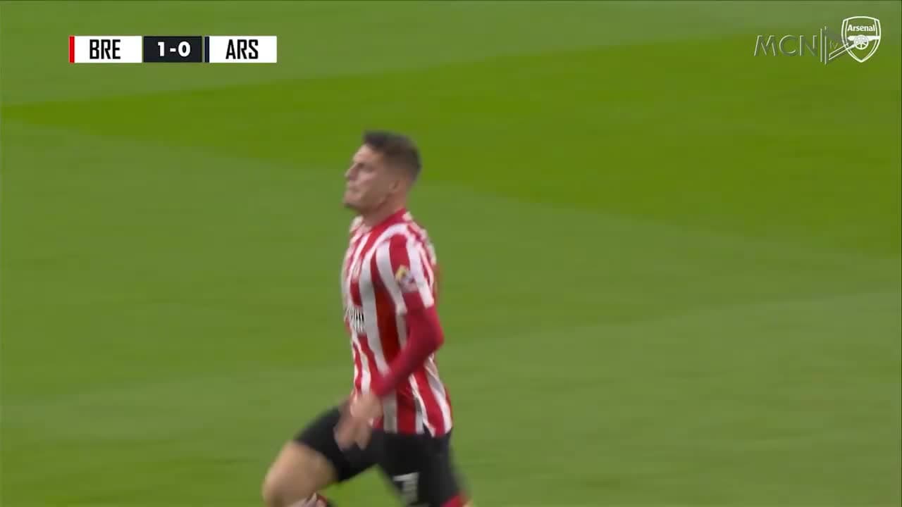 Nisin me surpriza kampionatet në Europë (VIDEO)
